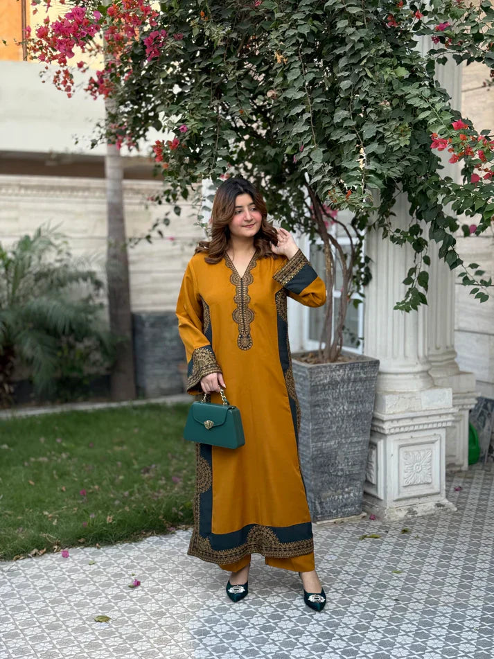 NAAZ