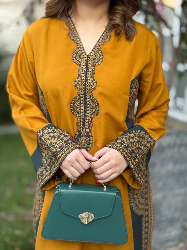 NAAZ