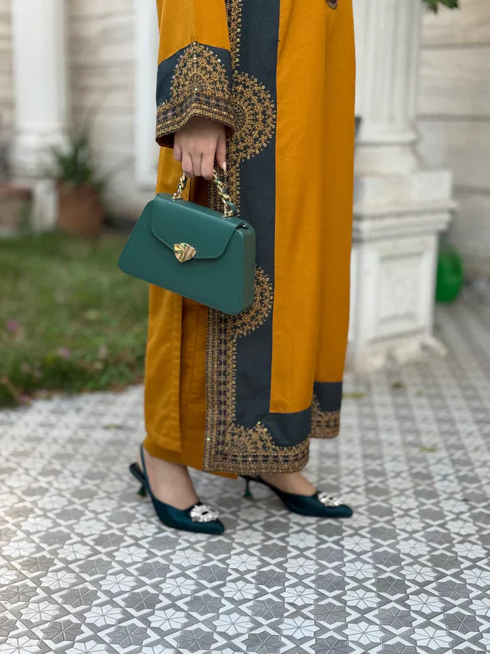 NAAZ