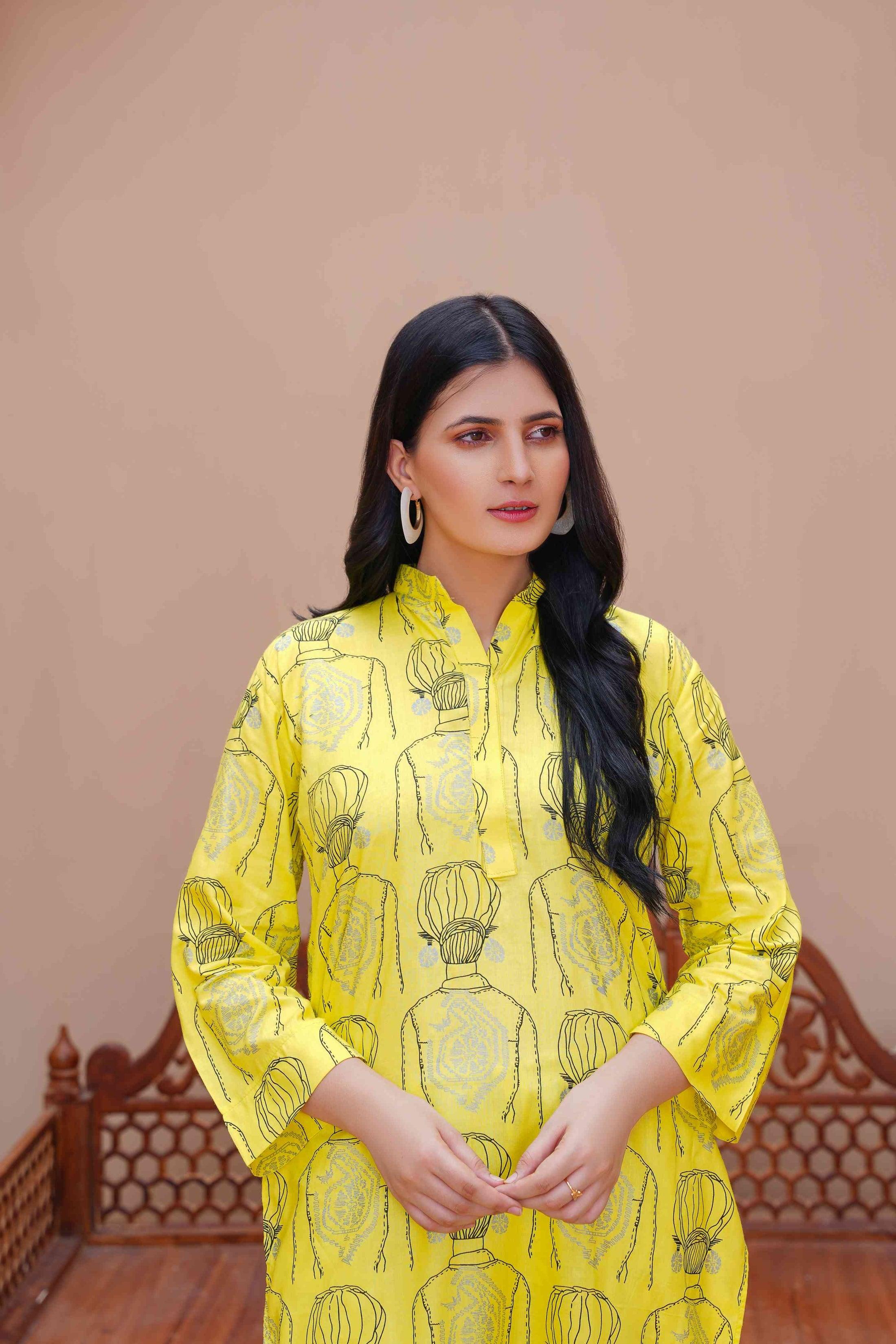 ILMA 2 PC