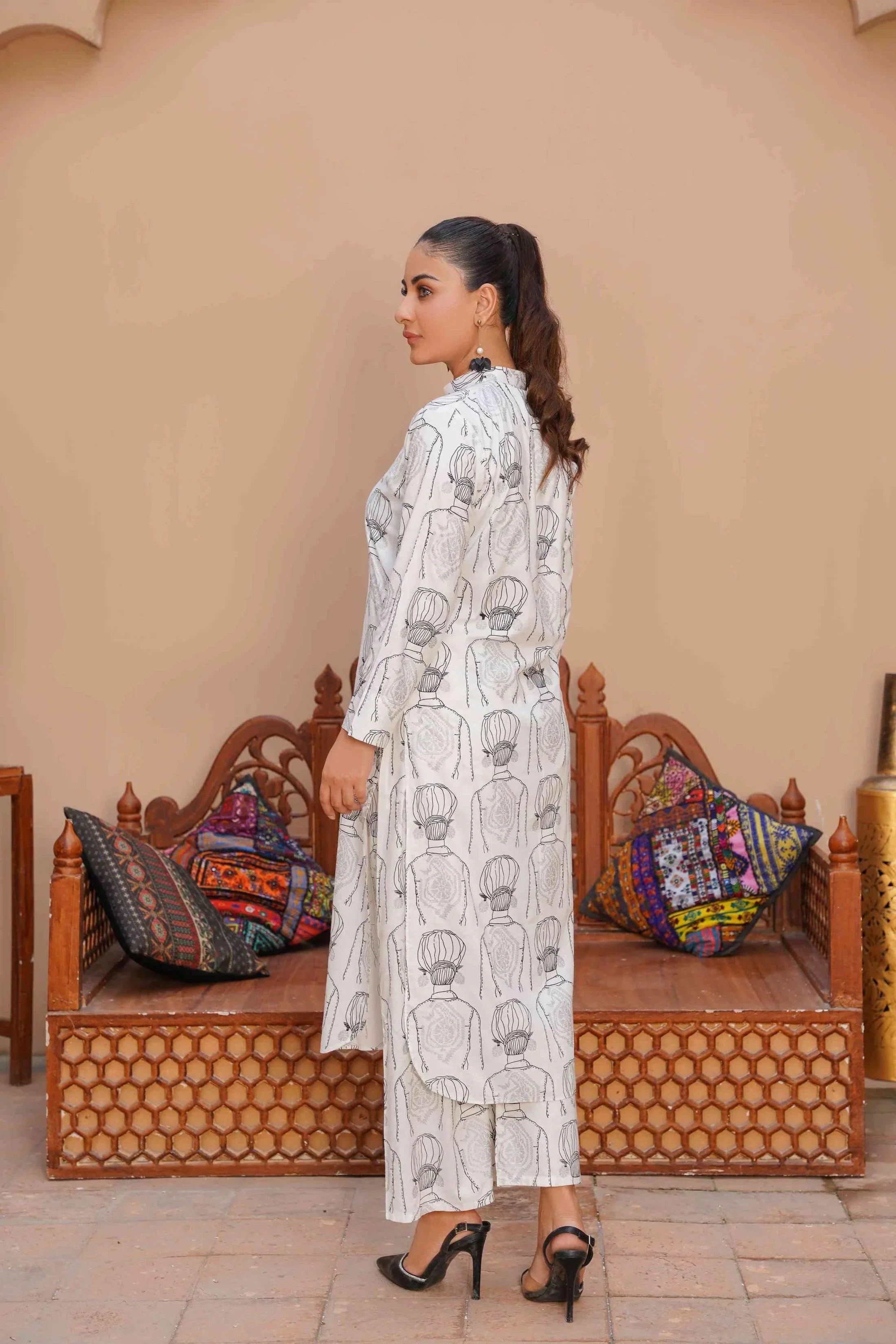 ILMA 2 PC