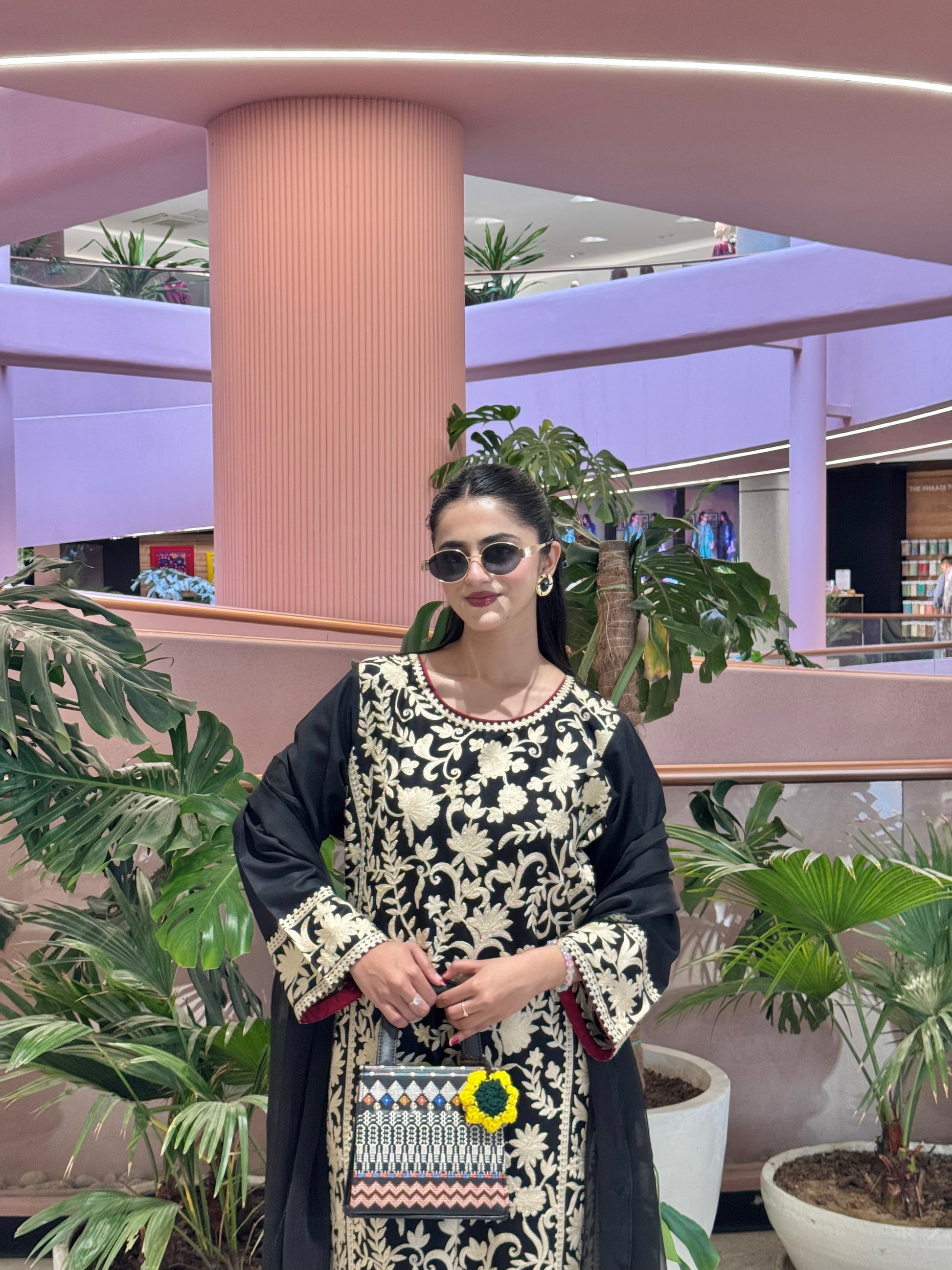 Armeen 3pcs