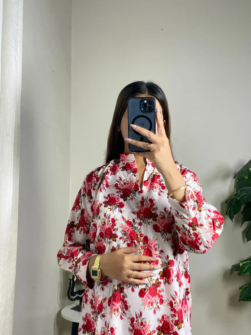REDISH 2 PC