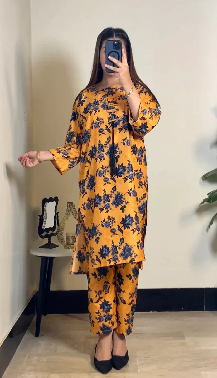 MEHRU 2PC