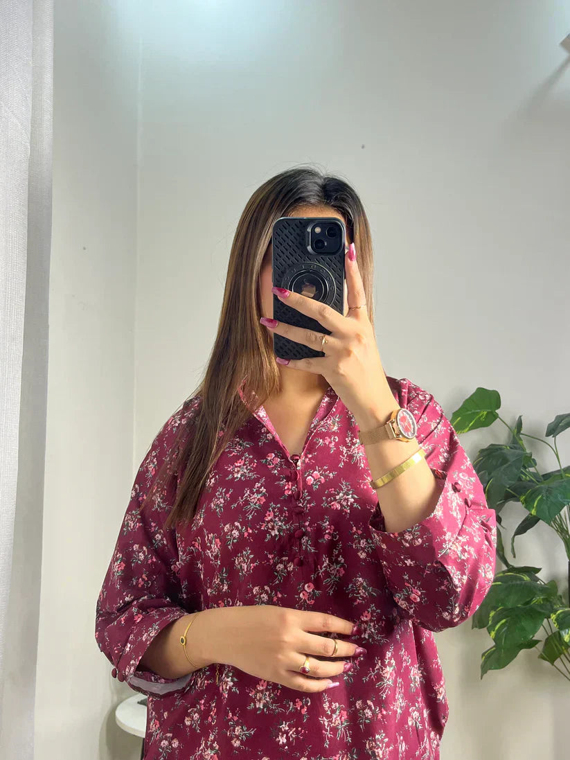 ANA 2 PC