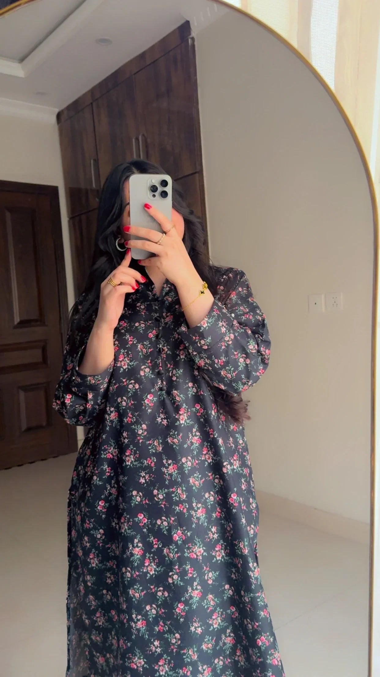 ANA BLACK 2 PC