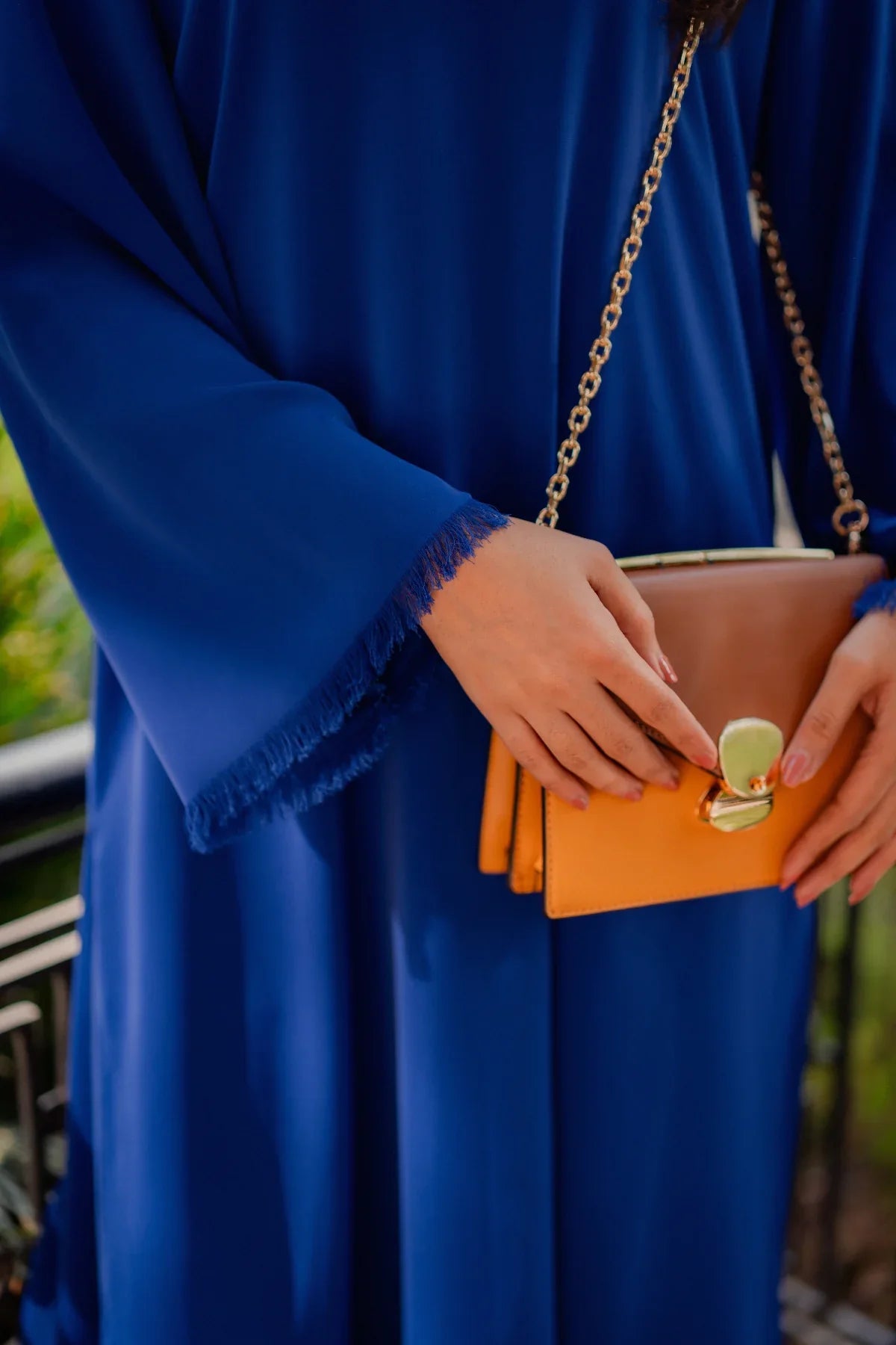 Cobalt Set