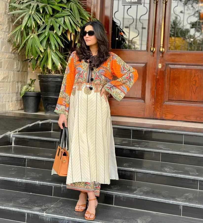RANGOLI 2 PC