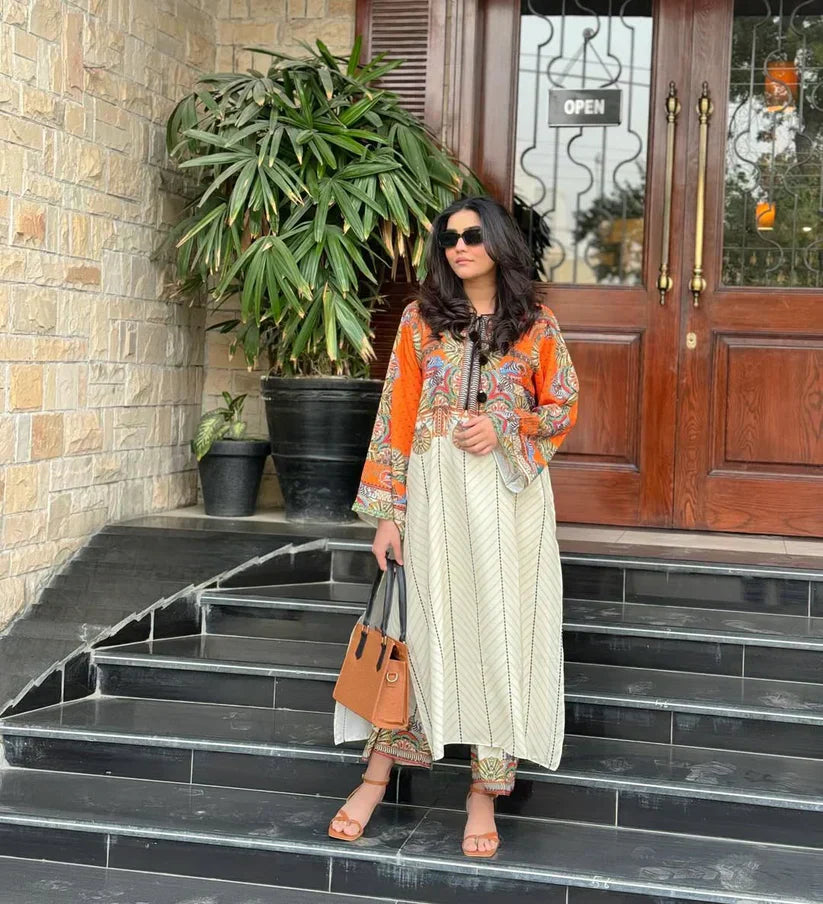RANGOLI 2 PC