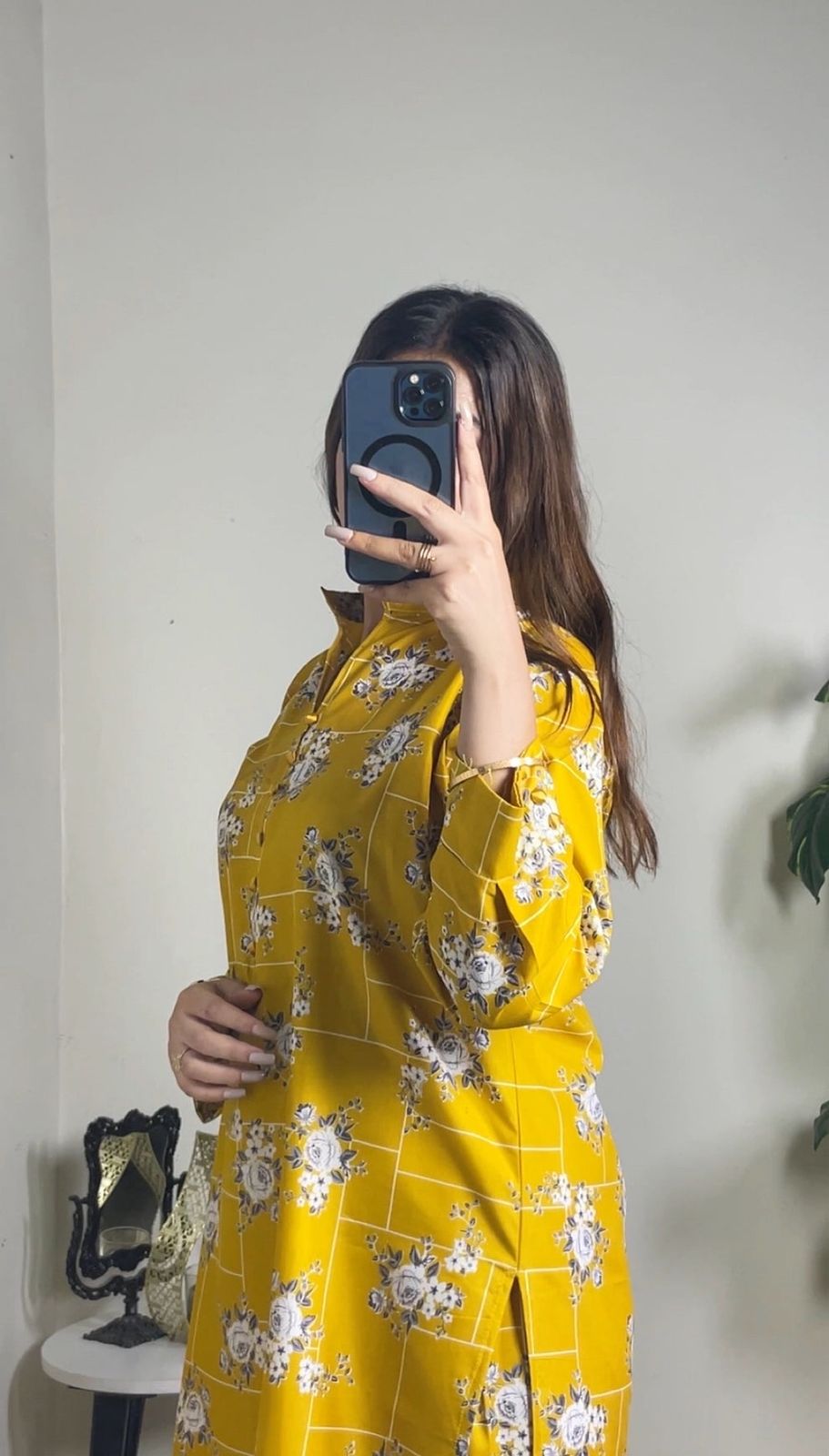 VERDA 2 PC