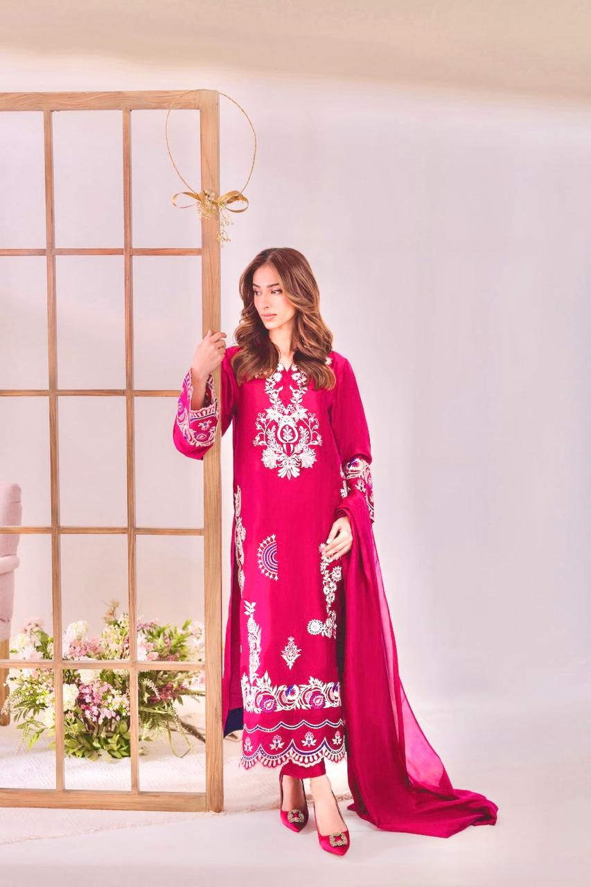 Aish 3pcs