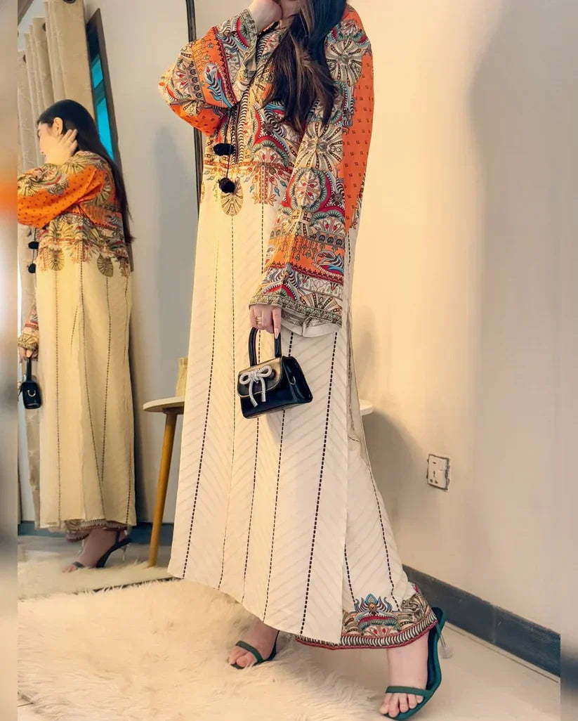 RANGOLI 2 PC