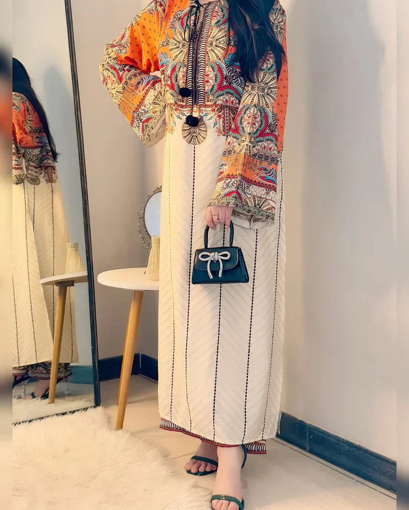 RANGOLI 2 PC