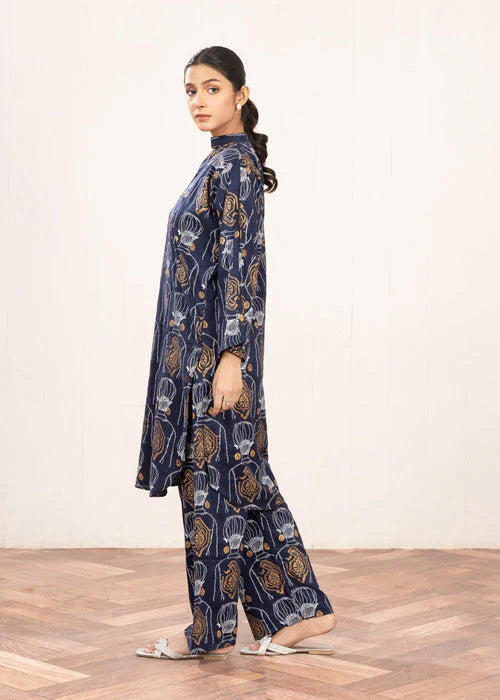 ILMA 2 PC