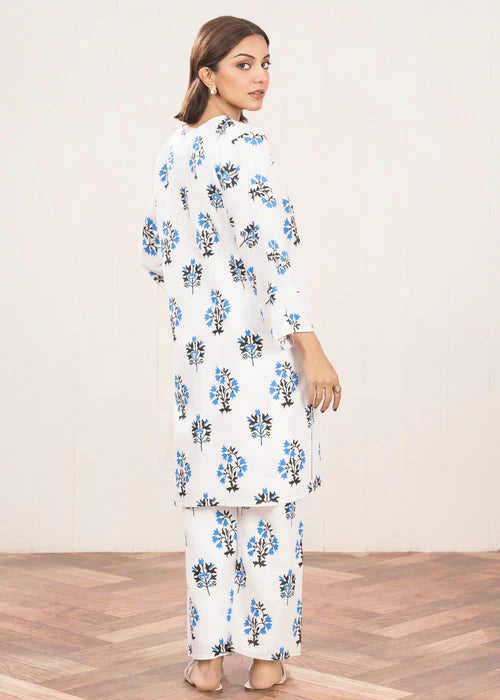 MARYAM 2 PC