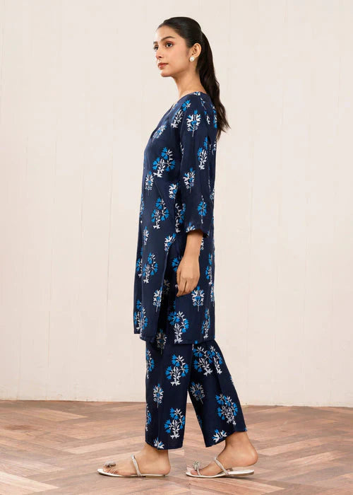 MARYAM 2 PC